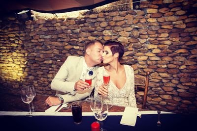 CoetseeTineke's profile picture. 