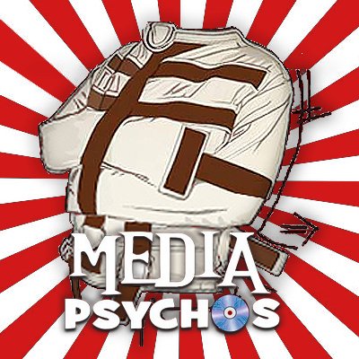 media_psychos Profile Picture