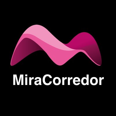 Miracorredor Profile Picture