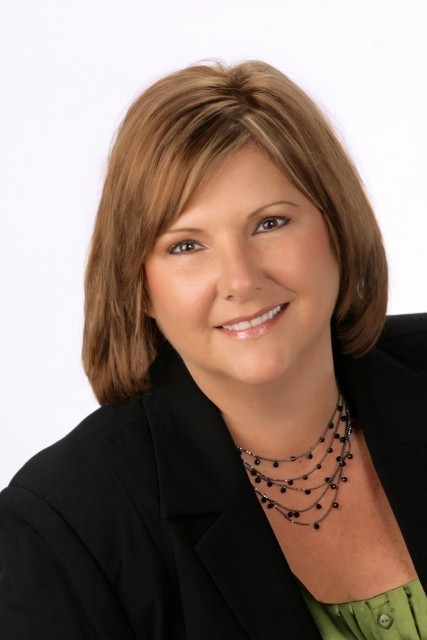 Your realtor for all of North Alabama. If you are looking to buy or sell let me know, I can help!