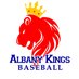 Albany Kings (@albanykings) Twitter profile photo Albany Kings (@albanykings) Twitter profile photo