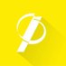 CC PLAZA VALERA (@vamosalplaza) Twitter profile photo CC PLAZA VALERA (@vamosalplaza) Twitter profile photo