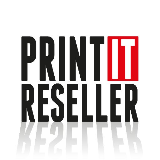 PrintITReseller Profile Picture