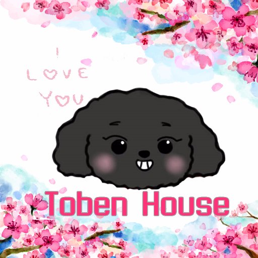TobenHouse612's profile picture. Vietnam Group Order_Doll, Goods All Kpop 🇻🇳  Ship worldwide/ Paypal 😉
Email: Tobenhouse612@gmail.com