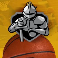 Dordt Men’s Basketball (@dordthoops) 's Twitter Profile