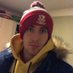 Aaron Dainton (@aarondainton) Twitter profile photo Aaron Dainton (@aarondainton) Twitter profile photo