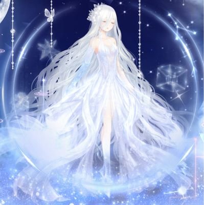 しらたま〇低浮上さんのプロフィール画像