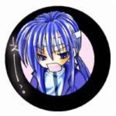 duklyon's profile picture. おててほかほか同盟🤝ゲームと飼い猫2匹をこよなく愛し、日々社畜生活な毎日を過ごしてます。主にボカロ・メガテン系に反応します。このアイコンを作った方へ。もう連絡がとれなくなってしまったのですが、久々に使わせて頂きますとここで告知。#DOGMONSTER 🐶大好きマン