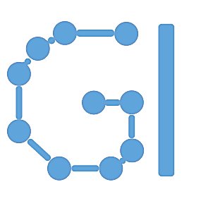 We connect the dots to scale up variant interpretation and enable #precisionmedicine.