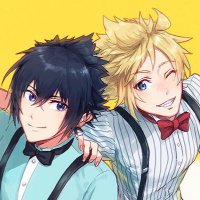 らいぱんだ🎣 (@raipanda_ff) 's Twitter Profile