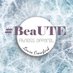 BeaUTE fitness apparel (@beautefitapp) Twitter profile photo BeaUTE fitness apparel (@beautefitapp) Twitter profile photo