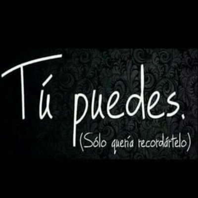 Tienes derecho a cometer errores, si los demás no aceptan tus imperfecciones es su problema naciste para ser feliz...