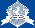 International Journal of Computer Applications represents the new standard in scholarly publishing: high-quality peer review, open access policy.