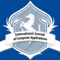 The Official IJCA (@ijca_journal) 's Twitter Profile