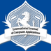 The Official IJCA (@ijca_journal) Twitter profile photo The Official IJCA (@ijca_journal) Twitter profile photo