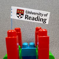 University of Reading Outreach Team (@unirdg_outreach) 's Twitter Profile