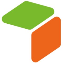 Empresa especializada em geotecnologias livres. #Python, #javascript, #postgis, #qgis e outras coisas bacanas #open-source