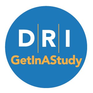 DermResearch is a clinical research center conducting phase I-IV trials. To find out if DermResearch is a good fit for your study, visit https://t.co/E3CaL9p455