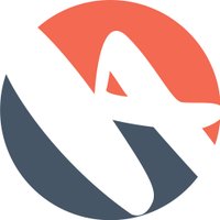 HyperSense Software (@hypersensesoft) 's Twitter Profile