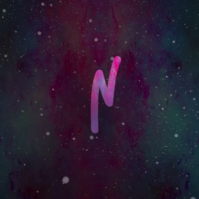 Xenaria3's profile picture. bonjour