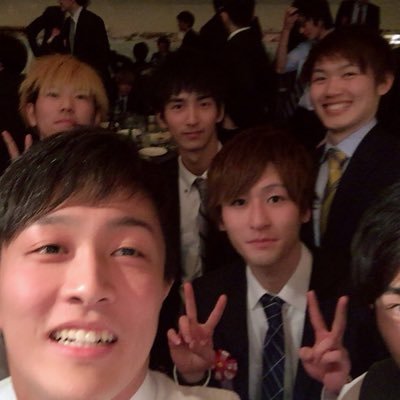 たかはしかずき Happy9928e Twitter