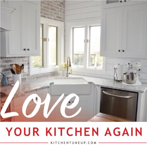 Kitchen Tune Up Of Mobile Al Kitchentumobile Twitter