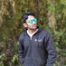 SHASHIKIRAN S (@shashikiran754) Twitter profile photo SHASHIKIRAN S (@shashikiran754) Twitter profile photo