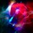 x8is_'s profile image