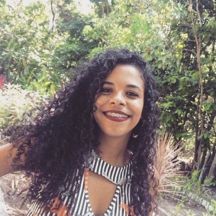 Ame o que você faz,honre o que você é.