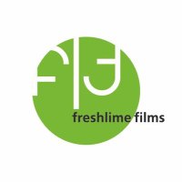 Fresh Lime Films(@freshlimefilms) 's Twitter Profileg