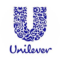 Unilever France (@unileverfr) 's Twitter Profile