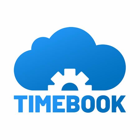 We are the providers of a cloud-hosted automated timetabling solution that solves scheduling constraints optimally and blazingly fast!