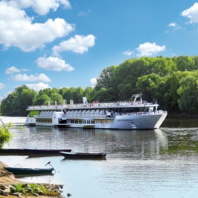 Europe’s largest river cruise operator. Family run with 55 ships. Follow us for all news, offers and deals in the UK for CroisiEurope Cruises