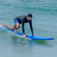 Gaurav Devdutt (@gauravdevdutt) 's Twitter Profile Photo