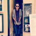 Talberry (@talberry) Twitter profile photo Talberry (@talberry) Twitter profile photo
