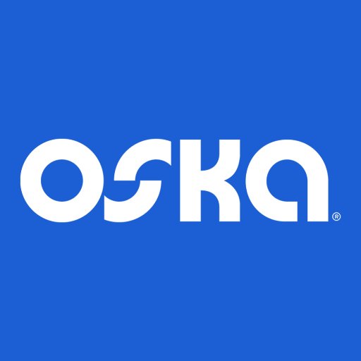 Oska Pulse: Non drug pain relief #HealthTech wearable device; #NoDrugs, no side effects; live an active, pain-free life! #Australian invention, U.S. made.