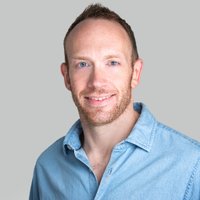 Richard Cole (@richardmcole) 's Twitter Profile