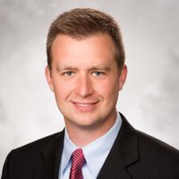 David Sutter (@dsutter111) 's Twitter Profile Photo