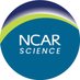 NSF National Center for Atmospheric Research (@ncar_science) Twitter profile photo NSF National Center for Atmospheric Research (@ncar_science) Twitter profile photo