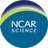 @NCAR_Science