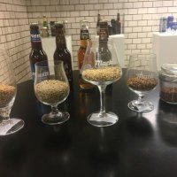 BrewedandBoozed (@brewedandboozed) 's Twitter Profile Photo BrewedandBoozed (@brewedandboozed) 's Twitter Profile Photo