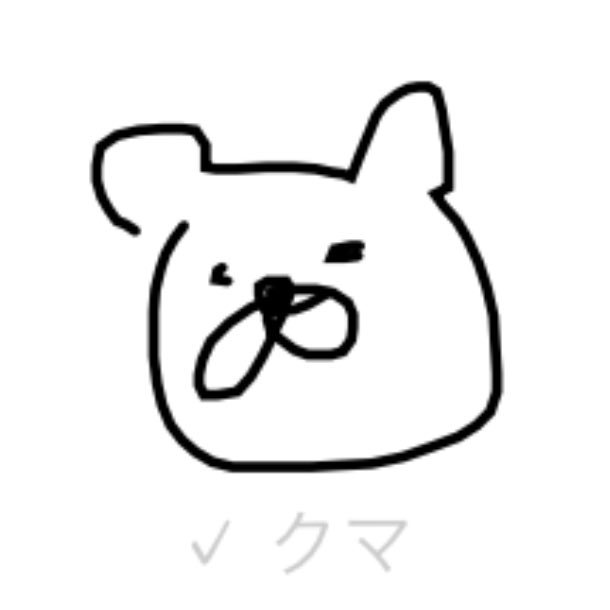 どうもです。地雷皆無で無節操につぶやく趣味アカウント。食べもののことを考えていると幸せなんです。成人済 腐 百合
