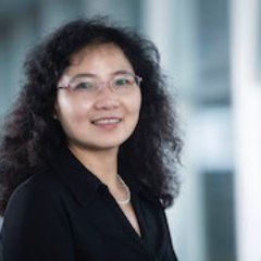 Professor of Computer Science, Research interests: Machine Learning, Network-based approach, applications to biology, healthcare, animal science and finance