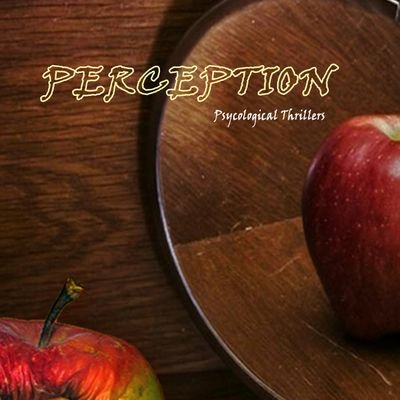 pasya_f88's profile picture. 😁😁😁😁😆😆😆😆😆😆😆😆