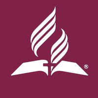 Seventh-day Adventist Church, Karen Community (@sdachurchkaren) 's Twitter Profile
