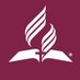 Seventh-day Adventist Church, Karen Community (@sdachurchkaren) Twitter profile photo Seventh-day Adventist Church, Karen Community (@sdachurchkaren) Twitter profile photo