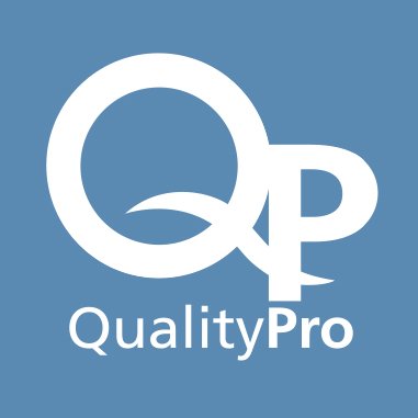 QualityPro sets the standards of excellence for professional pest management companies and their employees through education, training and certification.