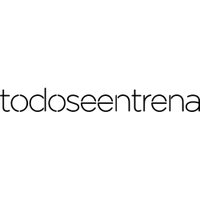 todo se entrena (@todoseentrena) 's Twitter Profile