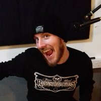 Resuscitators (@resuscitators) 's Twitter Profile