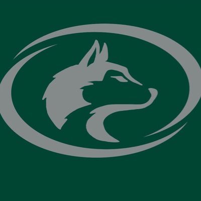 North Greene Basketball (Boys and Girls) Fan page and information site. Go Huskies
